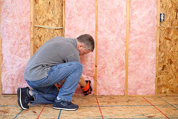 Reliable Tignall, GA Foam Insulation Services Solutions